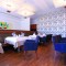 HRDol Restaurant N02