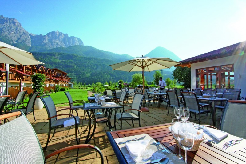 HRDol Terrasse08-002