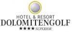 HRDolLogo_4Superior