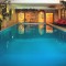 Hallenbad