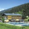 Hotel-mit-Freibad