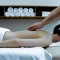 Massage_3