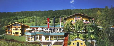Vollansicht-Sommer