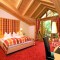 Zimmer 011B