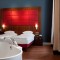 HotelAdmiralSuite