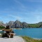 LünerseeBrandnertal