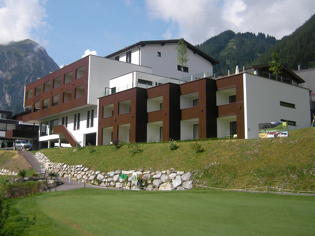 Wander_undGolfhotel