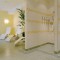 Wellness1