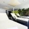 WellnessGolfhotelSarotla