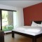 ZimmerGolfhotel Sarotla