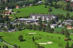 AussenansichtSommer2009