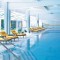 EH_Thermalhallenschwimmbad