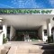 Hoteleingang_Hotel EUROPAEISCHER HOF