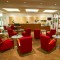 Wellness Foyer_Hotel EH