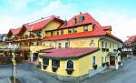 hausfoto