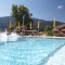 Aussenpool_033