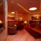Bar_002