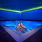 Floatingpool_018
