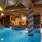 Hallenbad