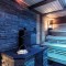 Biosauna