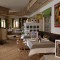 Gourmetrestaurant