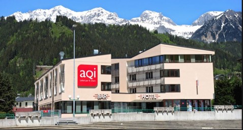 aqi4