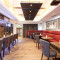 Sporthotel Reisch (70)