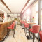 Sporthotel Reisch (77) Kopie