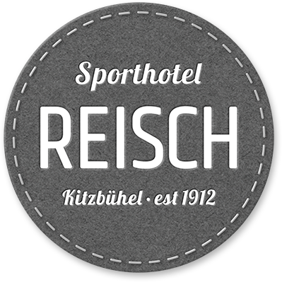 sporthotel-reisch