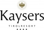 Kaysers