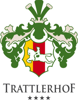 TRF_Logo_4C_BemboSC_221110