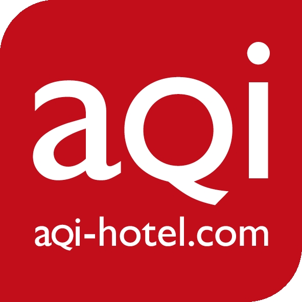 aQiLogo