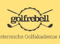 Golfrebell