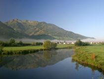 Golfclub Mittersill-Stuhlfelden