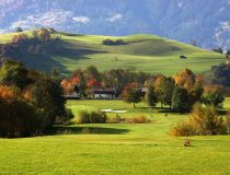 Golfclub Urslautal