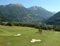 Golfclub Gastein