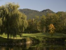 Golfclub Gut Altentann