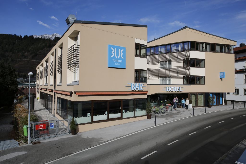 TUI-BLUE-PULSE-Schladming