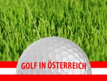 Golf & Landclub Achensee