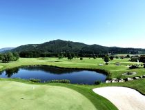 Golf Club Murtal