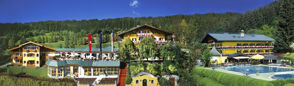 vollansicht-sommer