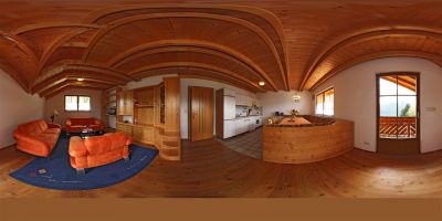 Hotel Steindl