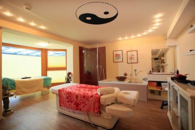 Pension Hollaus